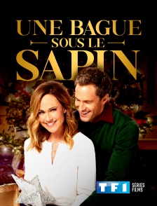 TF1 Séries Films - Une bague sous le sapin