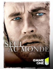 Game One - Seul au monde