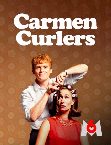 M6 - Carmen curlers