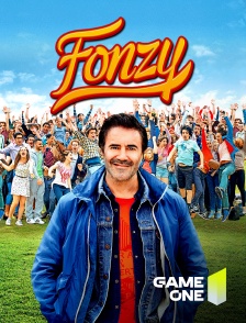 Game One - Fonzy