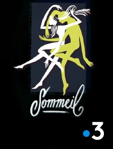 France 3 - Sommeil