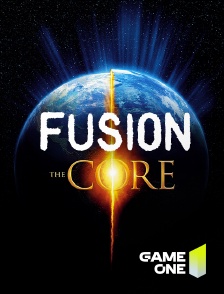 Game One - Fusion, The Core