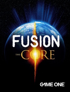 Game One - Fusion, The Core