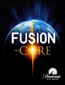 Paramount Network - Fusion, The Core