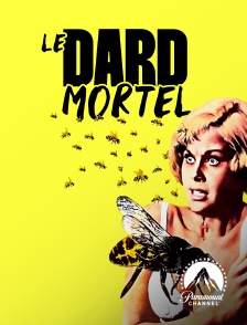 Paramount Channel - Le dard mortel