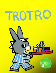 Gulli - Trotro