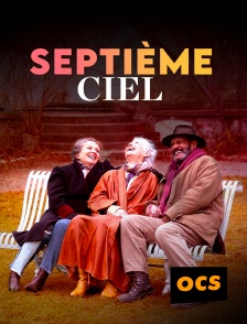 OCS - Septième ciel