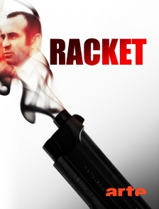 Arte - Racket