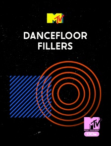 MTV 2000' - Dancefloor Fillers!