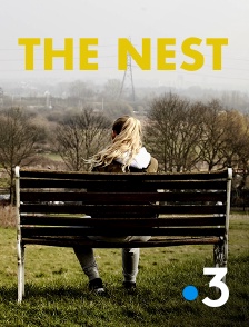 France 3 - The Nest