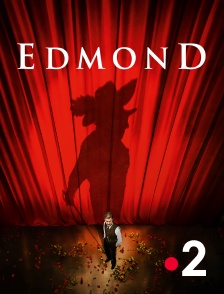 France 2 - Edmond