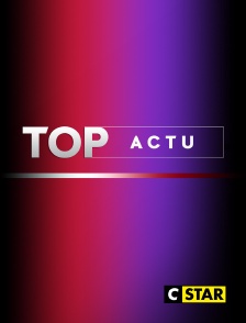 CSTAR - Top actu