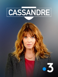 France 3 - Cassandre