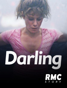 RMC Story - Darling