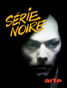 Arte - Série noire