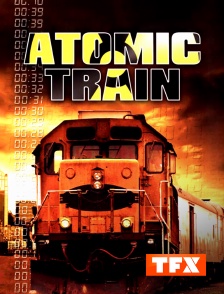 TFX - Atomic Train