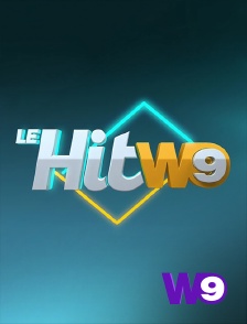 W9 - Le hit W9