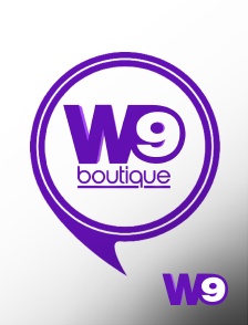 W9 Boutique