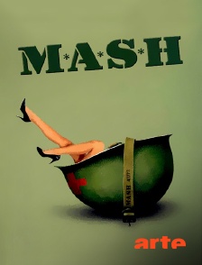 Arte - MASH