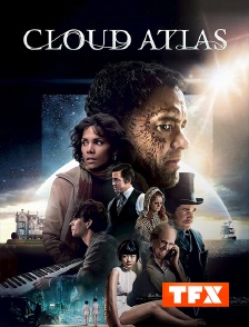 TFX - Cloud Atlas