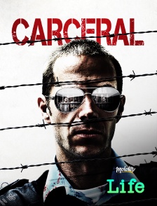 Molotov Channels Life - Carceral