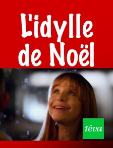 Téva - L'idylle de Noël