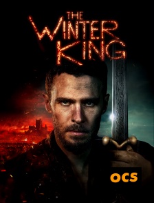 OCS - The Winter King