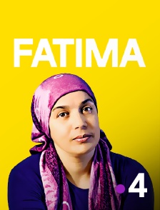 France 4 - Fatima