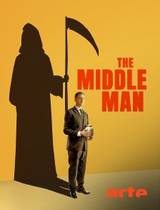 Arte - The Middle Man