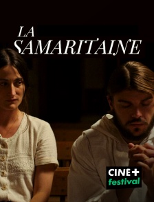 CINE+ Festival - La Samaritaine