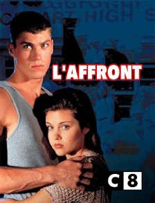 C8 - L'affront