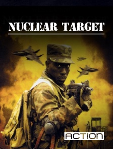 Action - Nuclear Target