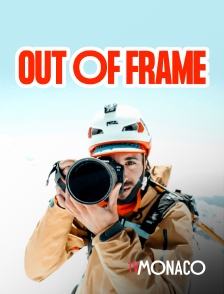 TV Monaco - Out of Frame