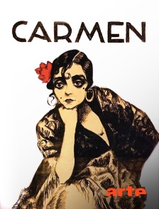 Arte - Carmen