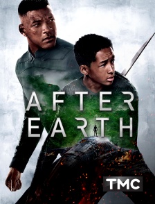 TMC - After Earth