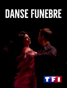 TF1 - Danse funèbre