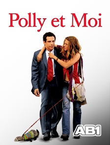 AB 1 - Polly et moi