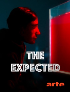 Arte - The Expected