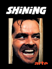 Arte - Shining