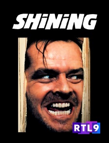 RTL 9 - Shining