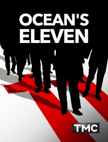 TMC - Ocean's Eleven