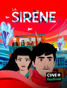 La Sirène