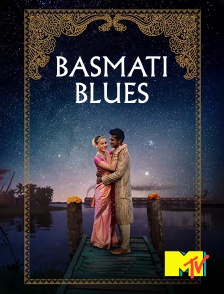 MTV - Basmati Blues