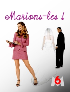 M6 - Marions-les !