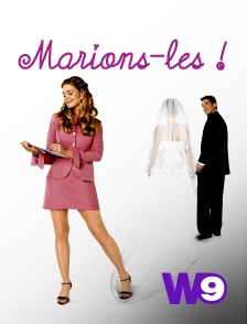 W9 - Marions-les !