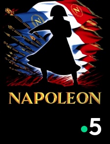 France 5 - Napoléon