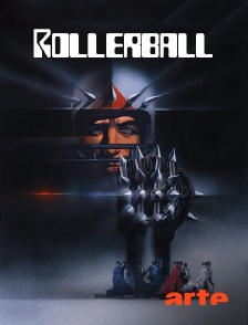 Arte - Rollerball