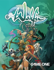 Game One - Wakfu