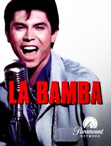 Paramount Network - La Bamba