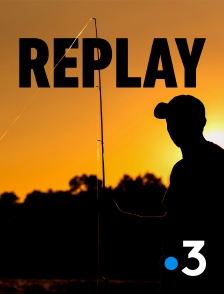 France 3 - Replay